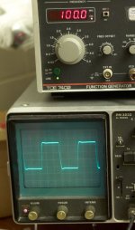 audio 506.jpg audio 506.jpg