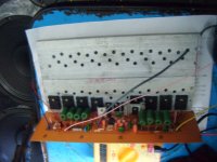 DSCF4104.JPG