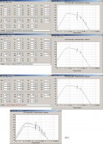 Using-different-enclosure-volumes-comp.JPG