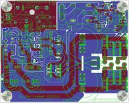 My_Ref_FE - PCB.jpg