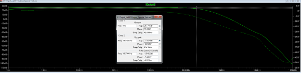 Output-frequency response.png