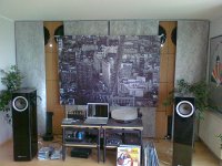 Bilder301011 367.jpg