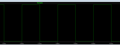 Squarewave1KHz.png