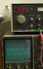 audio 508.jpg audio 508.jpg