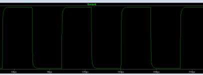 Squarewave20KHz.png