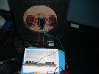 DSCF4108.JPG
