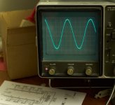 audio 509.jpg audio 509.jpg