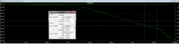Loopgain-Gain-phase-margin.png