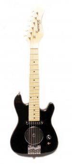 guitar.jpg