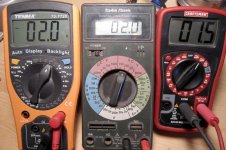 meter-test.jpg