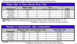 jitter.jpg