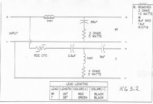 kg-5.2.jpg