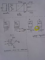 DSC03653.JPG