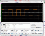 semisouthJfet-10khz.gif