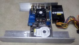 New PC.jpg New PC.jpg