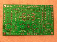 ppdrv_pcb_poto.jpg
