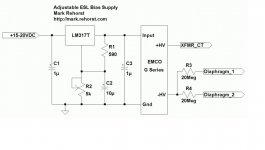 Bias Circuit.jpg
