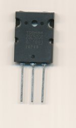 sc5200_query.jpg