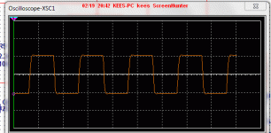 semisouthJfet-100khz.gif