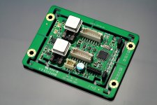 DUALXO_CLOCK_BOARD.JPG