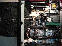 Adcom GCD-700.jpg