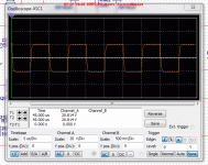 lateral2sk1058fet-100khz.gif