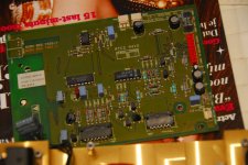 CDM9 Pro board Top.jpg