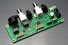 SPDIF_INTERFACE_BOARD.JPG