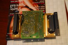 CDM9-Pro board under.jpg