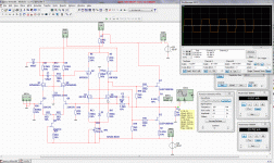 Testschematic-Jfet-nfet.gif