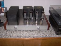 ma8002.jpg