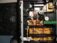 denon DCM-260.jpg