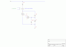 Delay switch 300V V1_0 copy.gif Delay switch 300V V1_0 copy.gif