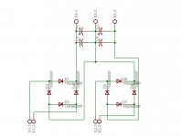 1N5406PowerSupply.JPG