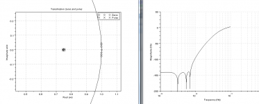 Scilab_simulation.png