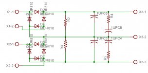 MUR860Powersupply.JPG