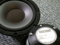 RADIAN 508_2_closeup.jpg
