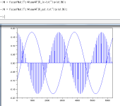 WAV2DSF_Oversampling.png