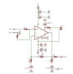 lm3886 amplifier.JPG lm3886 amplifier.JPG