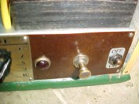 MVC-900F.JPG