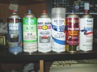 PAINTS.jpg