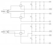 POWER SUPPLY B.JPG