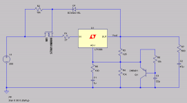 MaidaReg_Schematic.PNG