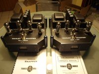 Manley Snapper 100W front.jpg