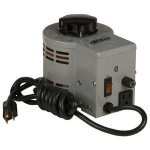 Variac Transformer.jpg