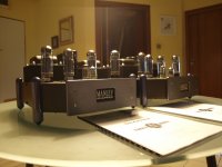 Manley Snapper 100W front-II.jpg
