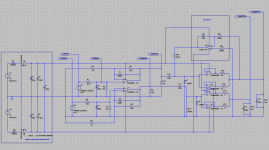 O2 amp signal path with DC Servo on Ch1.png