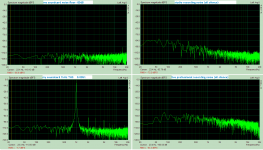 noise s.PNG