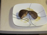 IMG_1132.jpg