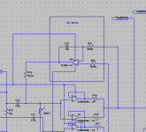 O2 amp DC Servo closeup on Ch1.png